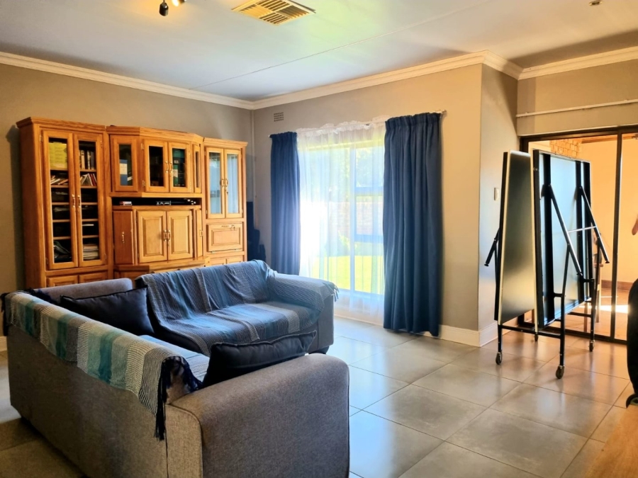 4 Bedroom Property for Sale in El Toro Park Northern Cape